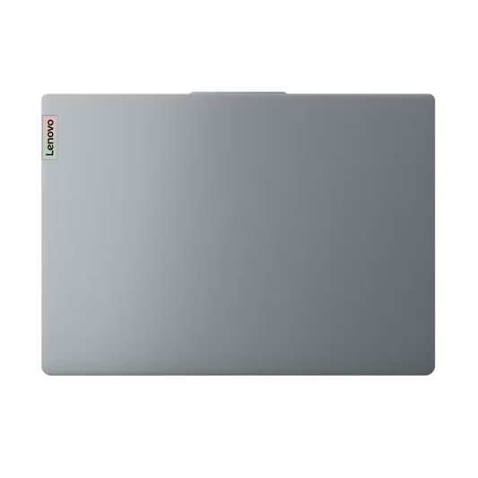 מחשב נייד | Lenovo IdeaPad Slim 3 15IAH8 | i5-12450H | 16G | 512G | UHD | W11