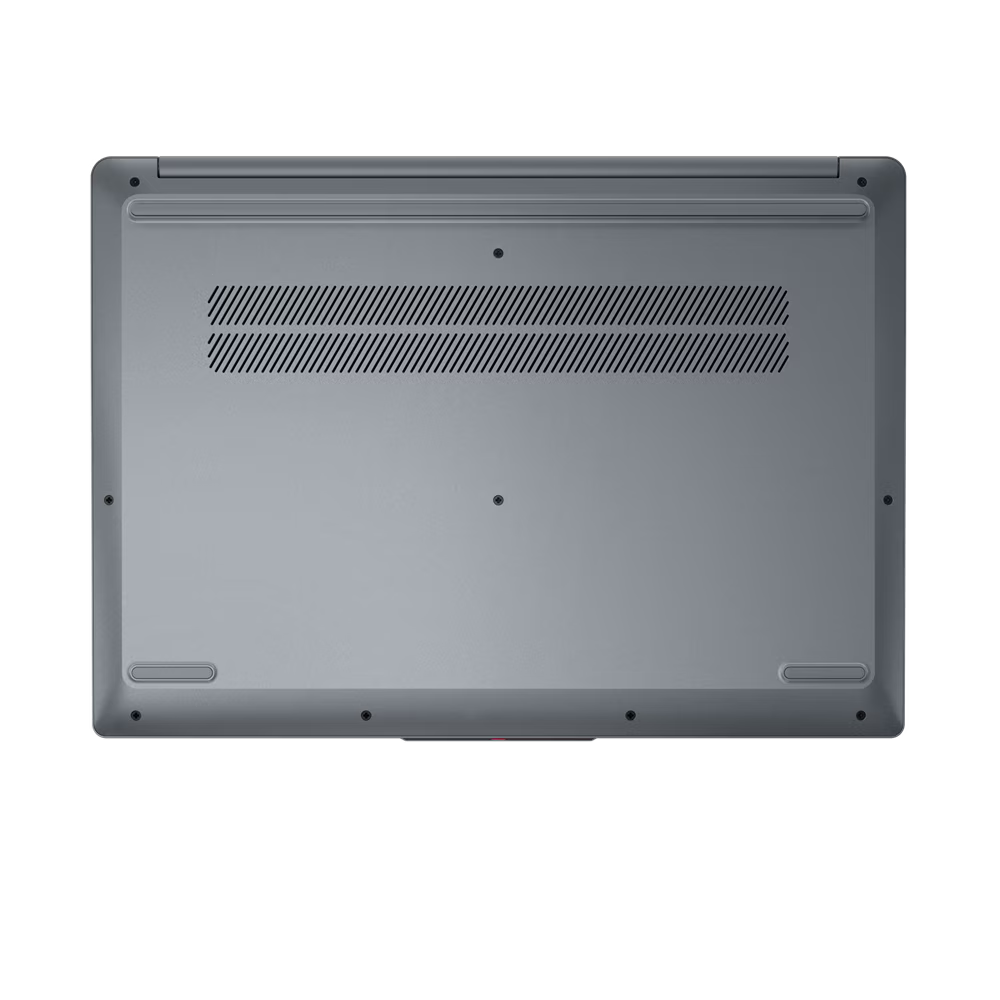 מחשב נייד | Lenovo IdeaPad Slim 3 15IAH8 | i5-12450H | 16G | 512G | UHD | W11