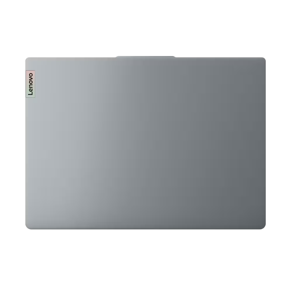 מחשב נייד | Lenovo IdeaPad Slim 3 15IAH8 | i5-12450H | 16G | 512G | UHD | W11