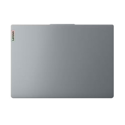 מחשב נייד | Lenovo IdeaPad Slim 3 15IAH8 | i5-12450H | 16G | 512G | UHD | W11
