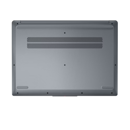 מחשב נייד | Lenovo IdeaPad Slim 3 15IAH8 | i5-12450H | 16G | 512G | UHD | W11