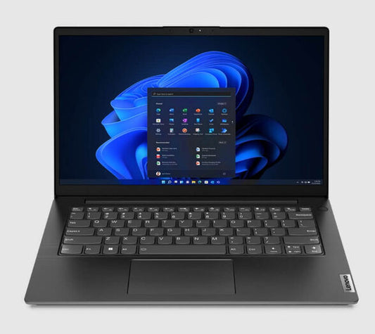 מחשב נייד Lenovo V14 G4 I5 16GG 512G W11P