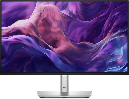 מסך מחשב ‏23.8 ‏אינטש Dell P2425H Full HD במלאי