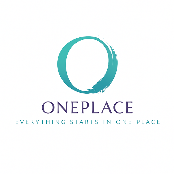One Place 
