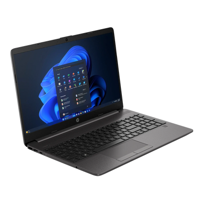 מחשב נייד HP 250R G9 | C38KNAT | Core 5 120U | 16GB | 512GB | Win 11 Pro