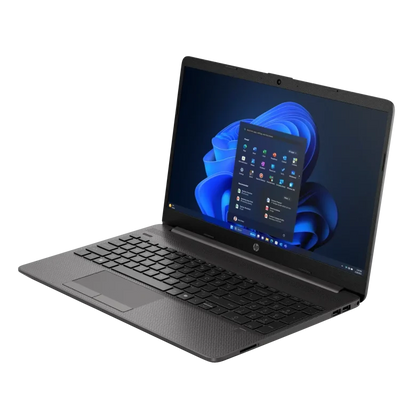 מחשב נייד HP 250R G9 | C38KNAT | Core 5 120U | 16GB | 512GB | Win 11 Pro