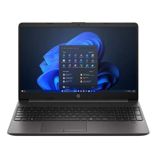 מחשב נייד HP 250R G9 | C38KNAT | Core 5 120U | 16GB | 512GB | Win 11 Pro
