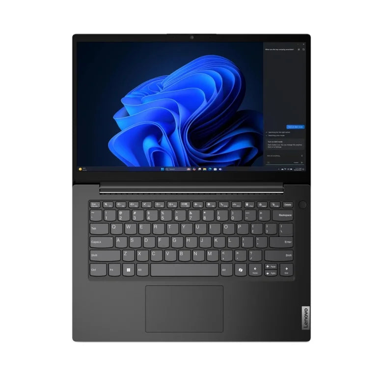 מחשב נייד Lenovo V14 G4 I5 16GG 512G W11P