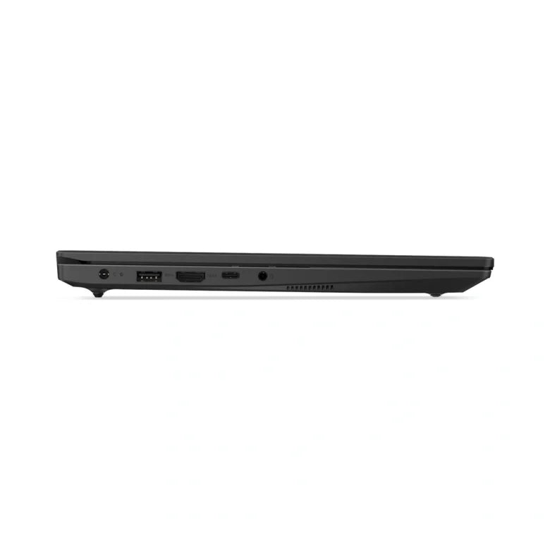מחשב נייד Lenovo V14 G4 I5 16GG 512G W11P