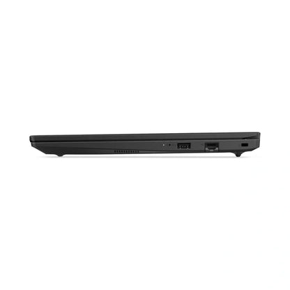מחשב נייד Lenovo V14 G4 I5 16GG 512G W11P