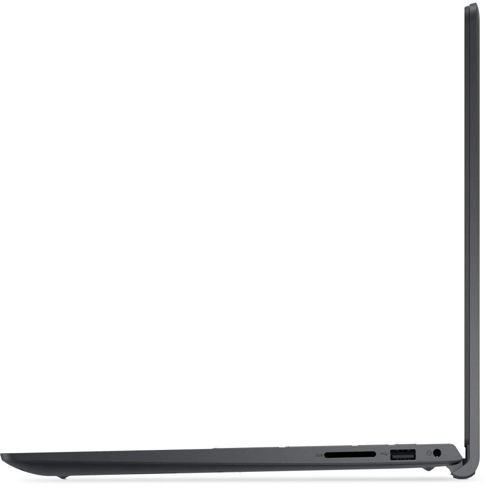 מחשב נייד | Dell Pro 15 Essential PV15250 | LT-RD33-16480 | i5-1334U | 16GB | 512GB | Win 11 Home