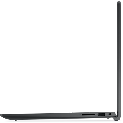 מחשב נייד | Dell Pro 15 Essential PV15250 | LT-RD33-16480 | i5-1334U | 16GB | 512GB | Win 11 Home