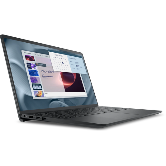 מחשב נייד | Dell Pro 15 Essential PV15250 | LT-RD33-16480 | i5-1334U | 16GB | 512GB | Win 11 Home