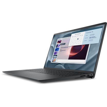 מחשב נייד | Dell Pro 15 Essential PV15250 | LT-RD33-16480 | i5-1334U | 16GB | 512GB | Win 11 Home
