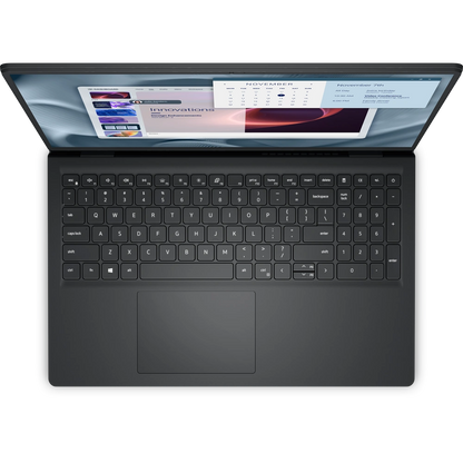 מחשב נייד | Dell Pro 15 Essential PV15250 | LT-RD33-16480 | i5-1334U | 16GB | 512GB | Win 11 Home