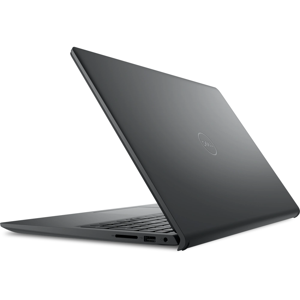 מחשב נייד | Dell Pro 15 Essential PV15250 | LT-RD33-16480 | i5-1334U | 16GB | 512GB | Win 11 Home