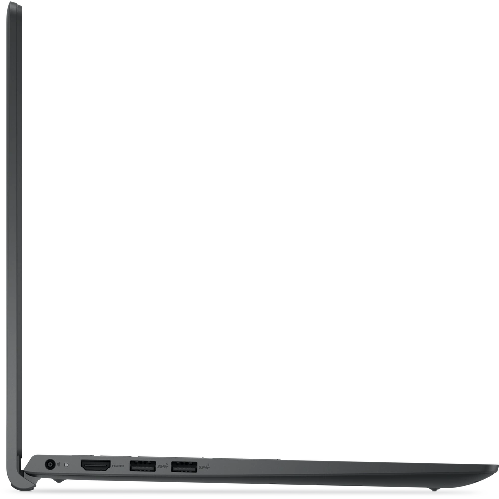 מחשב נייד | Dell Pro 15 Essential PV15250 | LT-RD33-16480 | i5-1334U | 16GB | 512GB | Win 11 Home