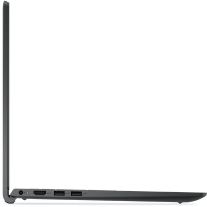 מחשב נייד | Dell Pro 15 Essential PV15250 | LT-RD33-16480 | i5-1334U | 16GB | 512GB | Win 11 Home